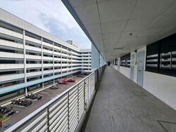 Kaki Bukit Avenue 1 (D14), Factory #521888491